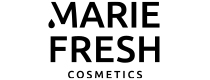 Марі Фреш Косметікс (Marie Fresh Cosmetics)