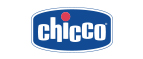 Чікко (Chicco)