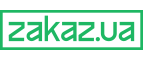 ΠΠ°ΠΊΠ°Π· ΡΠ° (Zakaz UA)