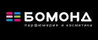 ΠΠΎΠΌΠΎΠ½Π΄ (Bomond)