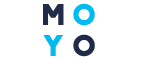 ΠΠΎΠΉΠΎ (MOYO)