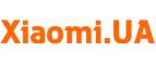 Сяомі (Xiaomi UA)