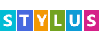 Π‘ΡΠΈΠ»ΡΡ (Stylus)