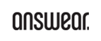 Ансвер (Answear)