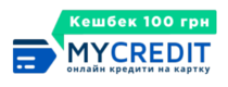 ΠΠ°ΠΉΠΡΠ΅Π΄ΠΈΡ (MyCredit)