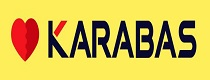 ΠΠ°ΡΠ°Π±Π°Ρ (Karabas)