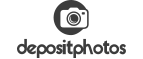 Депозітфото (Depositphotos)