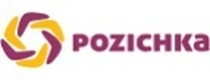 Усі акції Pozichka