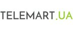 Π’Π΅Π»Π΅ΠΌΠ°ΡΡ (Telemart)