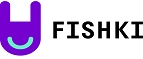 Π€ΠΈΡΠΊΠΈ ΡΠ° (Fishki)