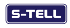 С-телл (S-tell)
