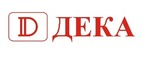 ΠΠ΅ΠΊΠ° (Deka)