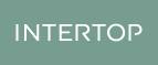 Інтертоп (INTERTOP)