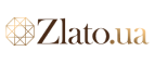 Злато юа (Zlato.ua)