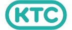КТЦ (КТС)