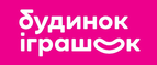 ΠΡΠ΄ΠΈΠ½ΠΎΠΊ ΡΠ³ΡΠ°ΡΠΎΠΊ