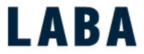 Лаба (LABA)