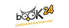 Бук24 (Book24)