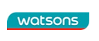 Ватсонс (Watsons)