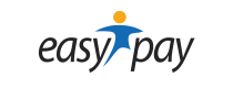 Ізіпей (Easypay)