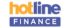 Хотлайн фінанс (Hotline.Finance)