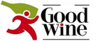 ΠΡΠ΄Π²Π°ΠΉΠ½ (Goodwine)