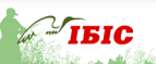ІБІС (IBIS)