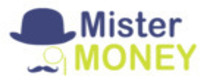 Mister Money (Mrmoney)