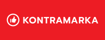 Контрамарка (Kontramarka)