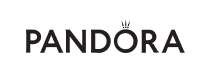 Пандора (Pandora)