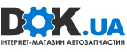 Dok.UA