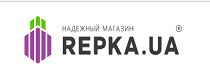 Усі акції Repka UA