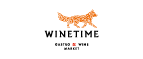Вайнтайм (Winetime)