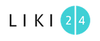 Лікі24 (Liki24)