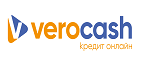ΠΠ΅ΡΠΎΠΊΠ΅Ρ (Verocash)