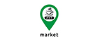 АВТ маркет (AVT- Market)