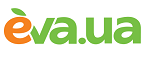 ΠΠ²Π° (Eva)