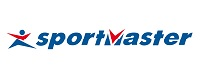 Спортмастер (Sportmaster)