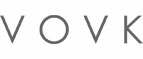 ΠΠΎΠ²ΠΊ (Vovk)