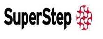 Π‘ΡΠΏΠ΅ΡΠ‘ΡΠ΅ΠΏ (SuperStep)