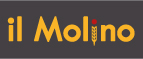 Іль моліно (il Molino)