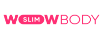 Вов боди слим (Wowbodyslim)
