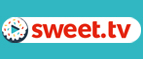 Світ ТВ (Sweet.tv)