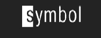 Сімбол (Symbol)
