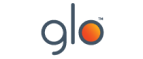 ΠΠ»ΠΎ (Glo)
