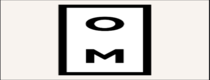 Openmind Academy