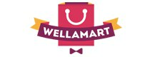 Все акции Wellamart