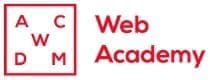 Усі акції Web Academy