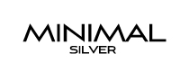Мінімал сільвер (Minimal Silver)