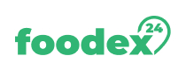 Фудекс24 (Foodex24)
